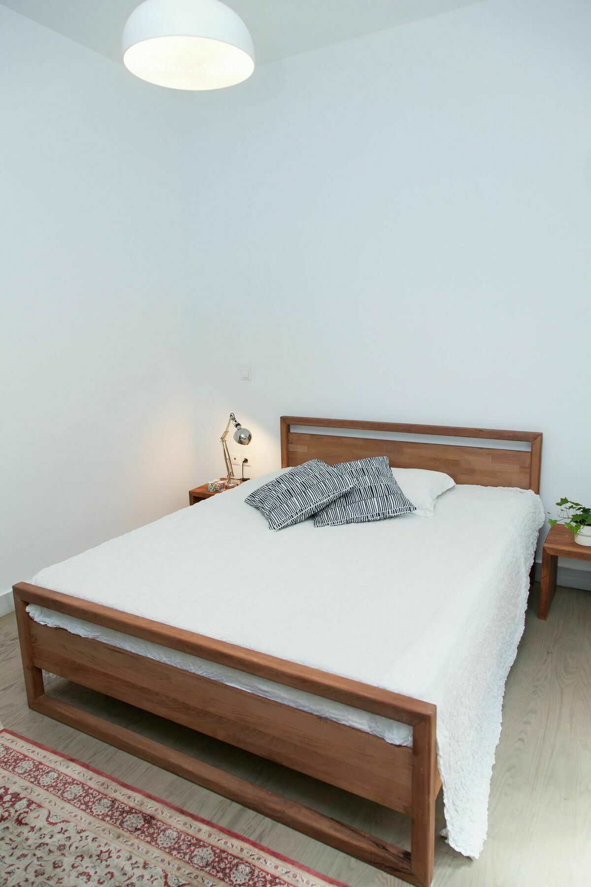 Venus Boutique Apartment Next To Athens Museum Zewnętrze zdjęcie