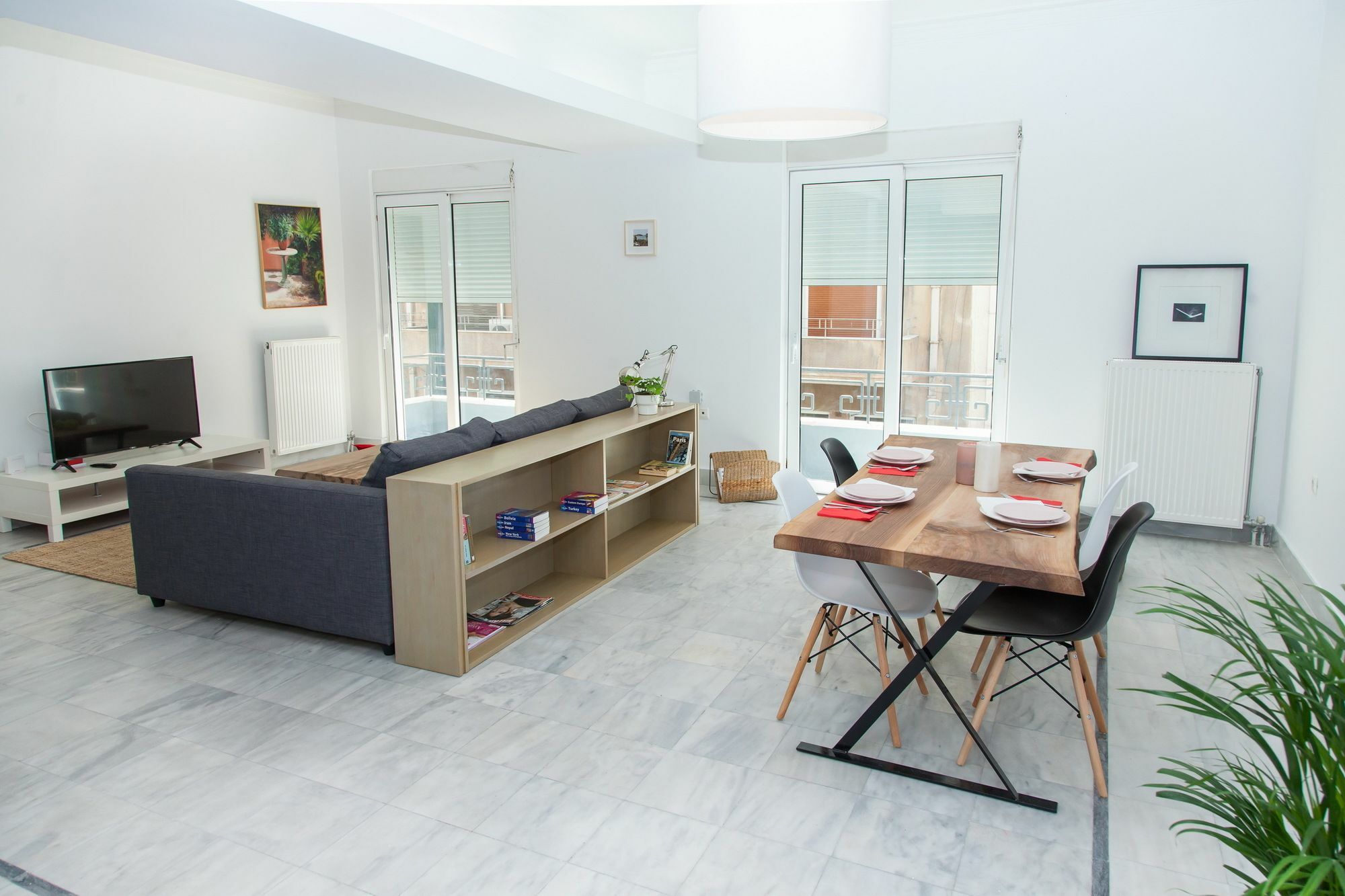 Venus Boutique Apartment Next To Athens Museum Zewnętrze zdjęcie