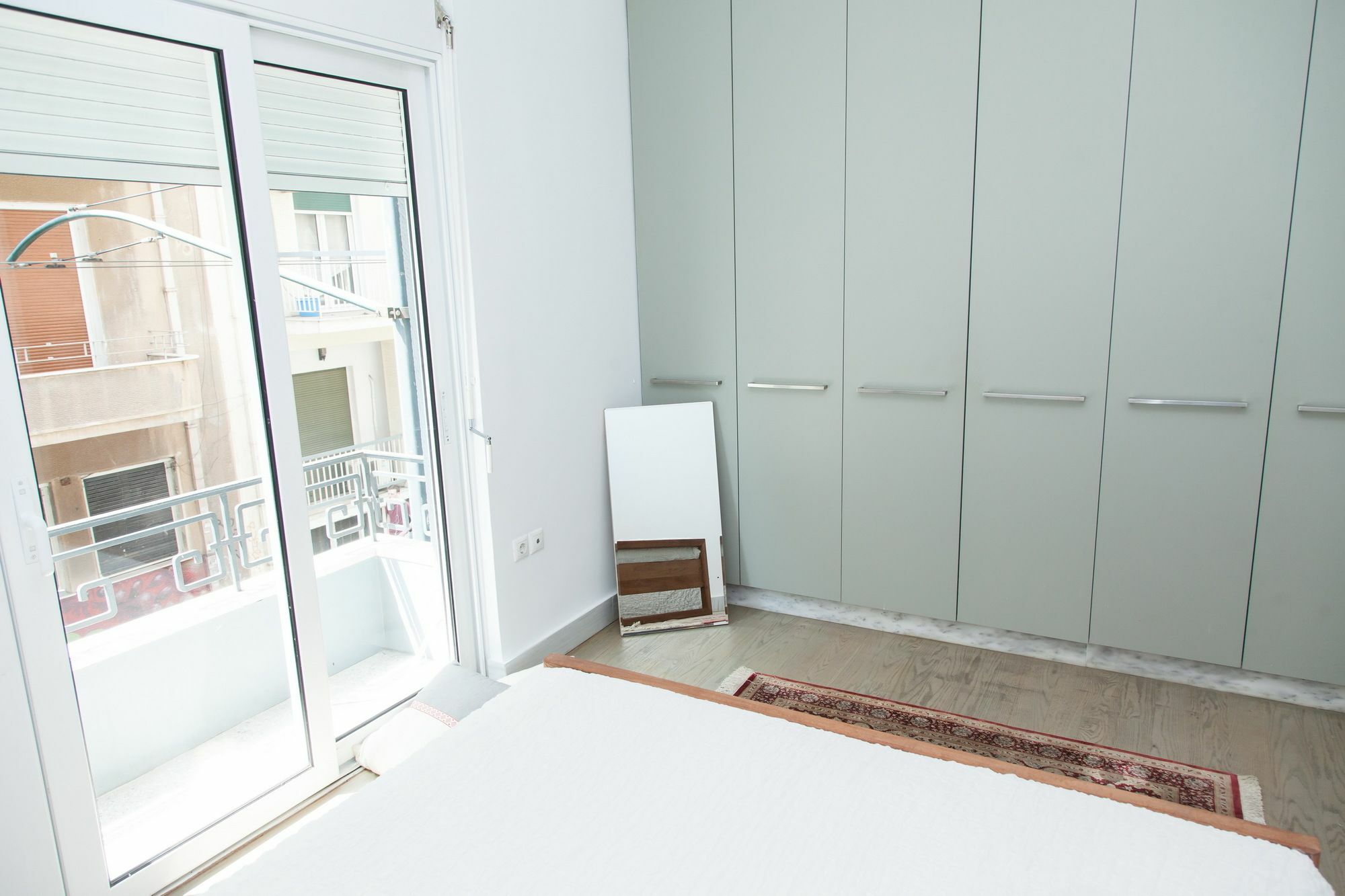 Venus Boutique Apartment Next To Athens Museum Zewnętrze zdjęcie