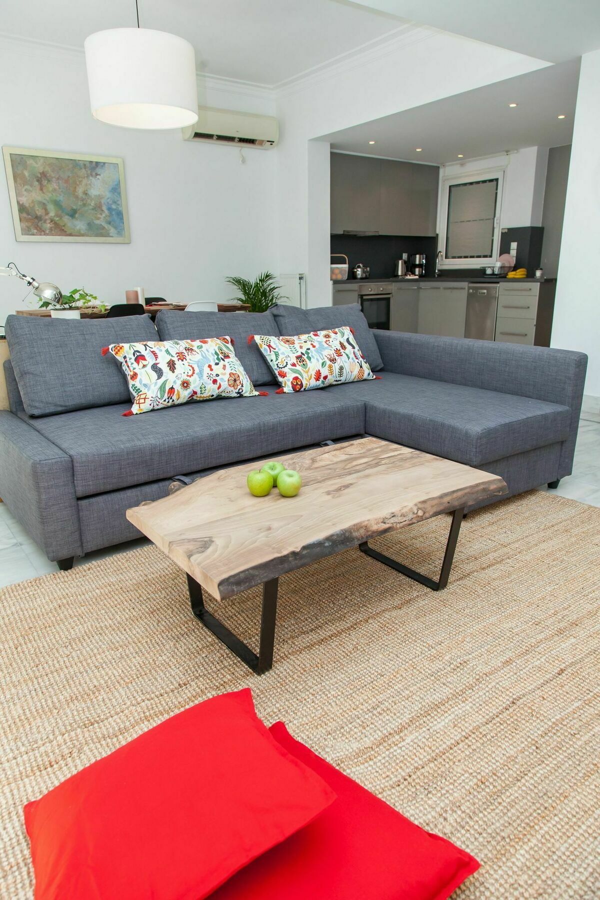 Venus Boutique Apartment Next To Athens Museum Zewnętrze zdjęcie